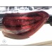 BAŞKAN TİC.MERCEDES A2059065200 W205 SW SAG STOP 2059065200
